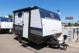 RV Image