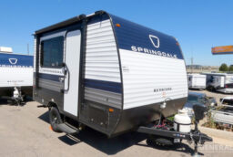 RV Image