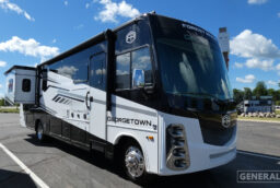 RV Image
