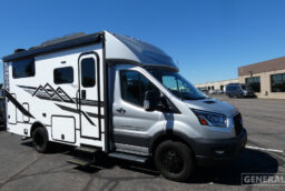 RV Image