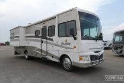 RV Image
