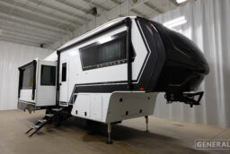 RV Image