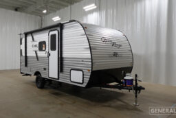 RV Image