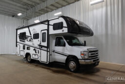 RV Image