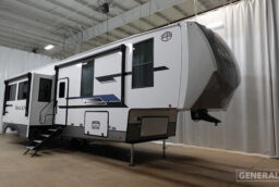 RV Image