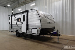 RV Image
