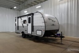 RV Image