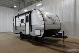 RV Image