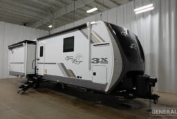 RV Image