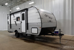 RV Image