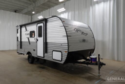 RV Image