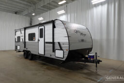 RV Image