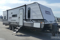 RV Image