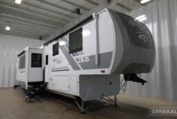 RV Image