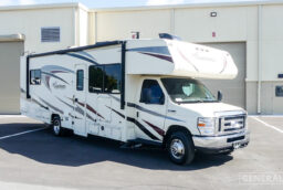 RV Image