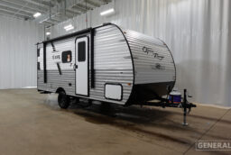 RV Image