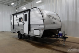 RV Image