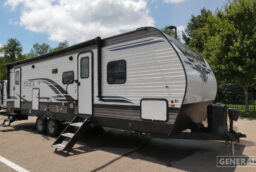 RV Image