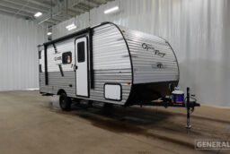 RV Image