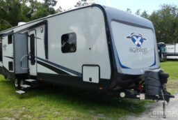 RV Image