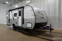 RV Image