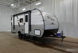RV Image