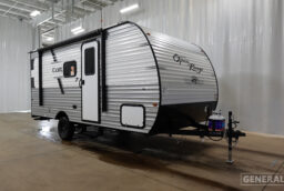 RV Image