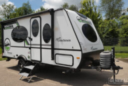 RV Image