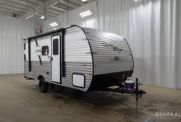 RV Image