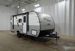 RV Image