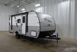RV Image