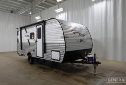 RV Image
