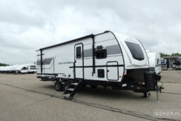 RV Image