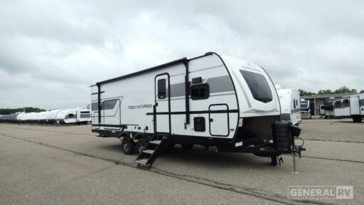 2027 Coachmen Freedom Express Ultra Lite 259FKDS