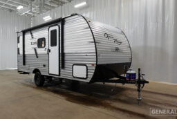 RV Image