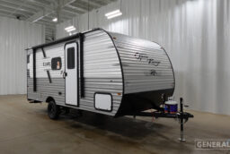 RV Image