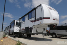 RV Image