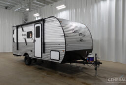 RV Image