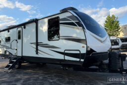RV Image
