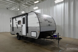 RV Image