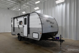 RV Image
