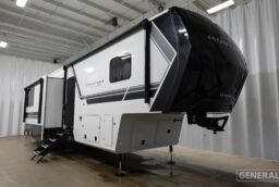 RV Image
