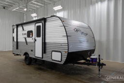 RV Image
