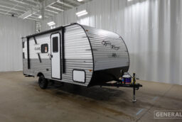 RV Image
