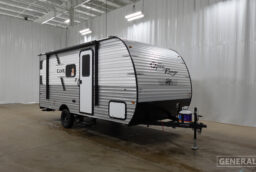 RV Image