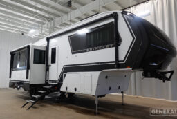 RV Image