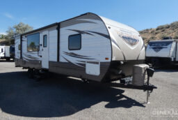 RV Image