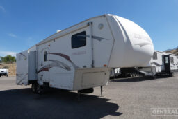 RV Image