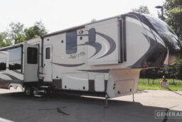 RV Image