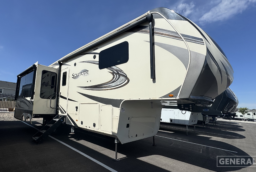 RV Image
